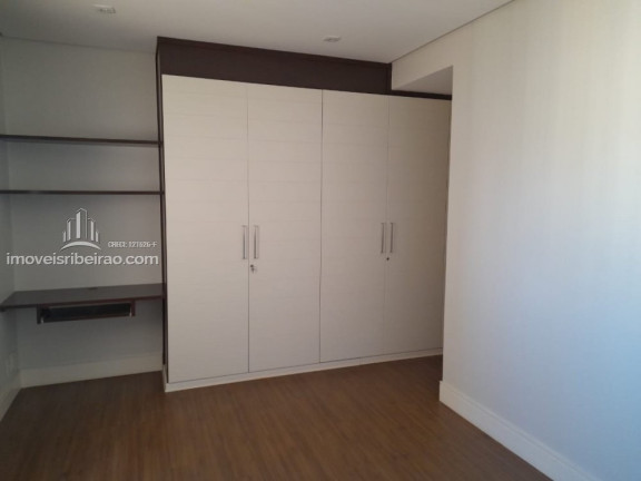 Imagem Cobertura com 4 Quartos à Venda, 367 m² em Jardim Irajá - Ribeirão Preto Imagem Cobertura com 4 Quartos à Venda, 367 m² em Jardim Irajá - Ribeirão Preto