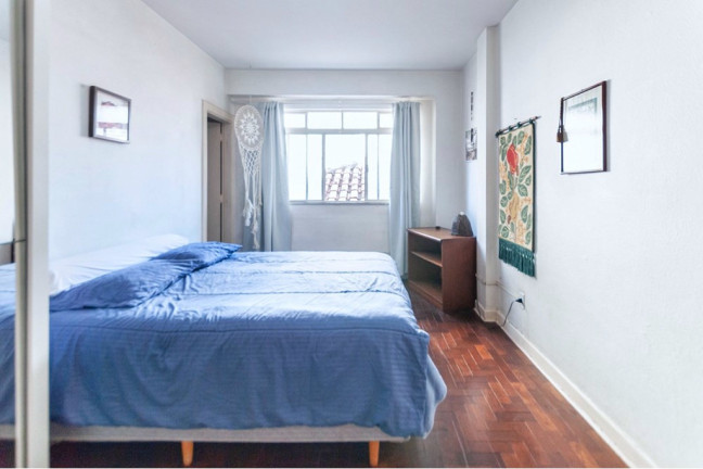 Imagem Imóvel com 2 Quartos à Venda, 102 m² em Vila Buarque - São Paulo Imagem Imóvel com 2 Quartos à Venda, 102 m² em Vila Buarque - São Paulo