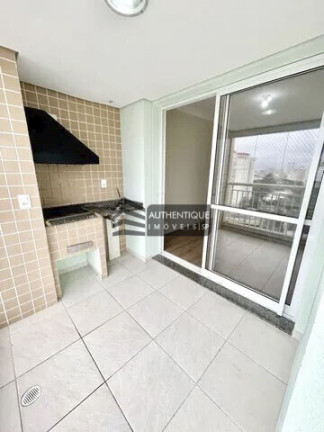 Imagem Apartamento com 3 Quartos à Venda, 83 m² em Baeta Neves - São Bernardo Do Campo Imagem Apartamento com 3 Quartos à Venda, 83 m² em Baeta Neves - São Bernardo Do Campo