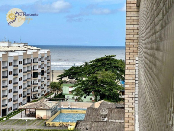 Imagem Apartamento com 3 Quartos à Venda ou Locação, 90 m² em Maitinga - Bertioga Imagem Apartamento com 3 Quartos à Venda ou Locação, 90 m² em Maitinga - Bertioga