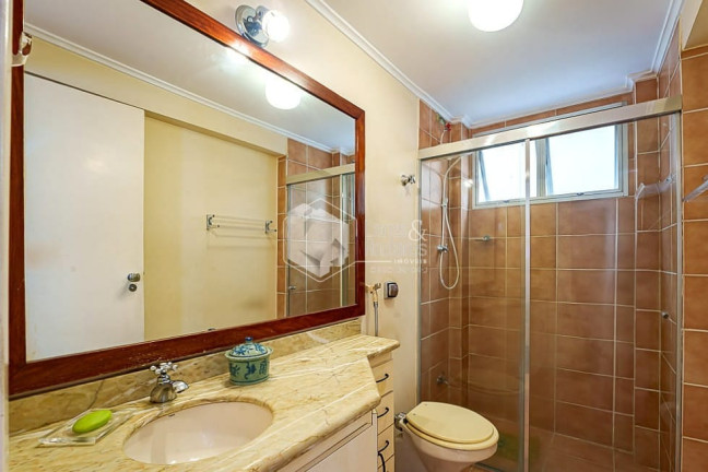 Imagem Apartamento com 2 Quartos à Venda, 80 m² em Pinheiros - São Paulo Imagem Apartamento com 2 Quartos à Venda, 80 m² em Pinheiros - São Paulo