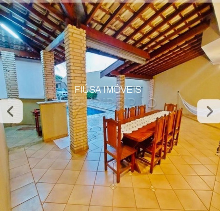 Imagem Sobrado com 2 Quartos à Venda, em Jardim Piratininga - Ribeirão Preto Imagem Sobrado com 2 Quartos à Venda, em Jardim Piratininga - Ribeirão Preto