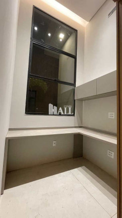 Imagem Casa com 3 Quartos à Venda, 198 m² em Terravista Residence Club - Mirassol Imagem Casa com 3 Quartos à Venda, 198 m² em Terravista Residence Club - Mirassol
