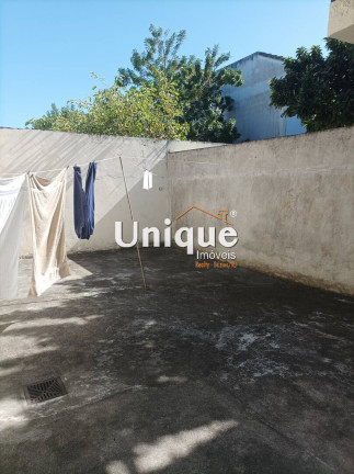 Imagem Casa com 4 Quartos à Venda, 148 m² em Jardim Excelsior - Cabo Frio Imagem Casa com 4 Quartos à Venda, 148 m² em Jardim Excelsior - Cabo Frio