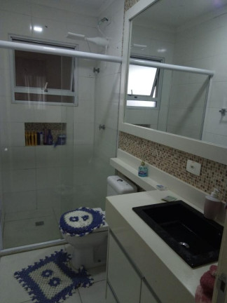 Imagem Casa de Condomínio com 2 Quartos à Venda, 150 m² em Jardim Marcondes - Jacareí Imagem Casa de Condomínio com 2 Quartos à Venda, 150 m² em Jardim Marcondes - Jacareí