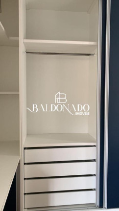 Imagem Apartamento com 2 Quartos à Venda, 53 m² em Centro - Extrema Imagem Apartamento com 2 Quartos à Venda, 53 m² em Centro - Extrema
