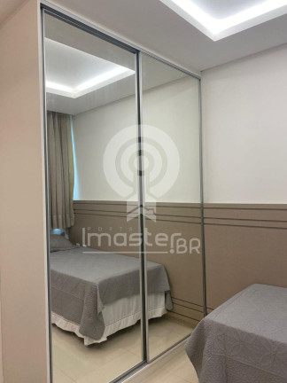 Imagem Casa com 3 Quartos à Venda, 92 m² em Urucunema - Eusébio Imagem Casa com 3 Quartos à Venda, 92 m² em Urucunema - Eusébio