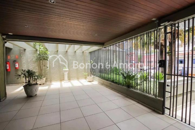 Imagem Apartamento com 4 Quartos à Venda, 130 m² em Cambuí - Campinas Imagem Apartamento com 4 Quartos à Venda, 130 m² em Cambuí - Campinas