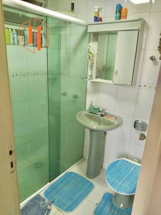 Imagem Apartamento com 3 Quartos à Venda, 73 m² em Jardim Botânico - Curitiba Imagem Apartamento com 3 Quartos à Venda, 73 m² em Jardim Botânico - Curitiba