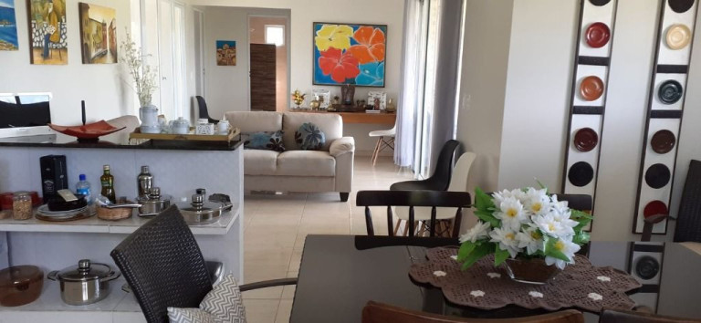 Imagem Casa com 2 Quartos à Venda, 140 m² em Gurinhém - Gurinhém Imagem Casa com 2 Quartos à Venda, 140 m² em Gurinhém - Gurinhém