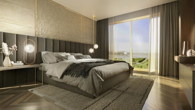 Imagem Imóvel com 3 Quartos à Venda, em Fazenda - Itajaí Imagem Imóvel com 3 Quartos à Venda, em Fazenda - Itajaí