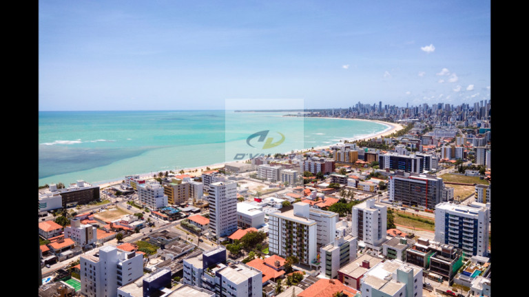 Imagem Apartamento com 3 Quartos à Venda, 117 m² em Jardim Oceania - João Pessoa Imagem Apartamento com 3 Quartos à Venda, 117 m² em Jardim Oceania - João Pessoa