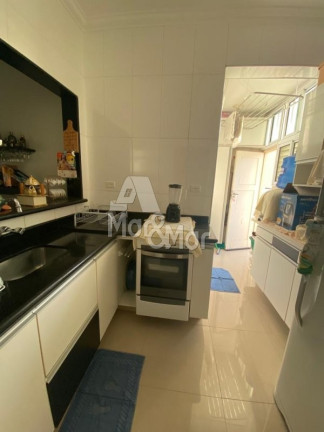 Imagem Apartamento com 2 Quartos à Venda, 83 m² em Pitangueiras - Guarujá Imagem Apartamento com 2 Quartos à Venda, 83 m² em Pitangueiras - Guarujá