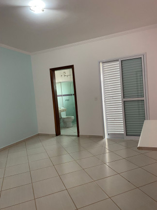 Imagem Casa de Condomínio com 4 Quartos à Venda, 160 m² em Jardim Tulipas - Sorocaba Imagem Casa de Condomínio com 4 Quartos à Venda, 160 m² em Jardim Tulipas - Sorocaba