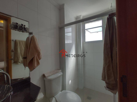 Imagem Apartamento com 2 Quartos à Venda, 62 m² em Guilhermina - Praia Grande Imagem Apartamento com 2 Quartos à Venda, 62 m² em Guilhermina - Praia Grande