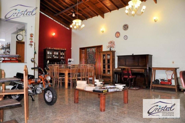 Imagem Casa com 4 Quartos à Venda, 1.113 m² em Transurb - Itapevi Imagem Casa com 4 Quartos à Venda, 1.113 m² em Transurb - Itapevi