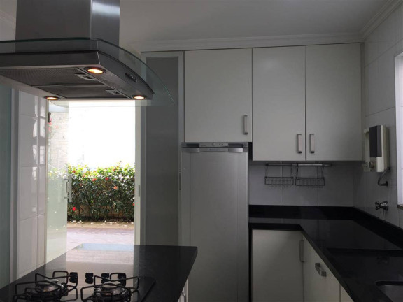 Imagem Apartamento com 4 Quartos para Alugar, 480 m² em Alphaville - Santana De Parnaíba Imagem Apartamento com 4 Quartos para Alugar, 480 m² em Alphaville - Santana De Parnaíba