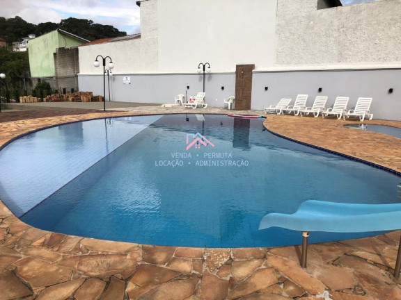 Imagem Casa com 4 Quartos à Venda, 270 m² em Chácaras Aracary - Várzea Paulista Imagem Casa com 4 Quartos à Venda, 270 m² em Chácaras Aracary - Várzea Paulista