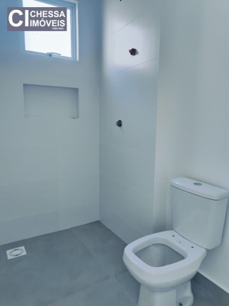 Imagem Apartamento com 3 Quartos para Alugar, 250 m² em Centro - Itapema Imagem Apartamento com 3 Quartos para Alugar, 250 m² em Centro - Itapema