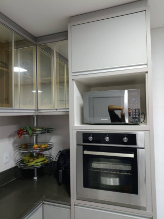 Imagem Casa com 4 Quartos à Venda, 400 m² em Setor Habitacional Vicente Pires - Brasília