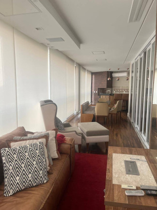 Imagem Apartamento com 3 Quartos para Alugar, 172 m² em Paraíso - São Paulo Imagem Apartamento com 3 Quartos para Alugar, 172 m² em Paraíso - São Paulo