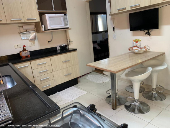 Imagem Casa com 3 Quartos à Venda, 200 m² em Interlagos - São Paulo Imagem Casa com 3 Quartos à Venda, 200 m² em Interlagos - São Paulo