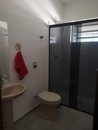 Imagem Imóvel com 2 Quartos à Venda, em Loteamento Jardim Morumbi - Atibaia Imagem Imóvel com 2 Quartos à Venda, em Loteamento Jardim Morumbi - Atibaia
