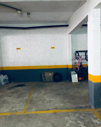 Imagem Imóvel com 2 Quartos à Venda, 70 m² em Vale Do Ipê - Juiz De Fora