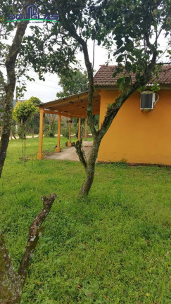 Imagem Casa com 2 Quartos à Venda,  em águas Claras - Viamão