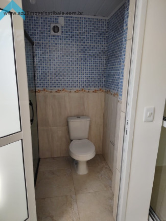 Imagem Casa com 2 Quartos à Venda, 71 m² em Ribeirão Dos Porcos - Atibaia Imagem Casa com 2 Quartos à Venda, 71 m² em Ribeirão Dos Porcos - Atibaia