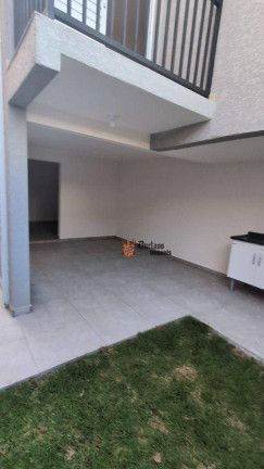 Imagem Casa com 2 Quartos à Venda, 105 m² em San Marino - Piracaia Imagem Casa com 2 Quartos à Venda, 105 m² em San Marino - Piracaia