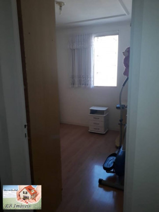 Imagem Apartamento com 2 Quartos à Venda, 45 m² em Demarchi - São Bernardo Do Campo Imagem Apartamento com 2 Quartos à Venda, 45 m² em Demarchi - São Bernardo Do Campo