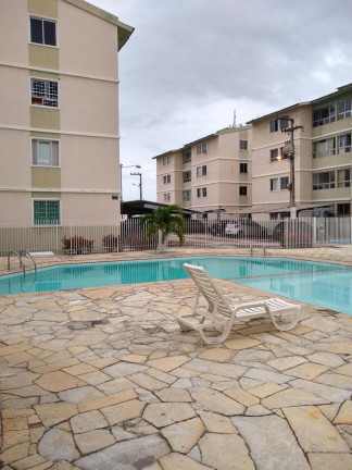 Imagem Apartamento com 3 Quartos à Venda, 68 m² em Farolândia - Aracaju Imagem Apartamento com 3 Quartos à Venda, 68 m² em Farolândia - Aracaju