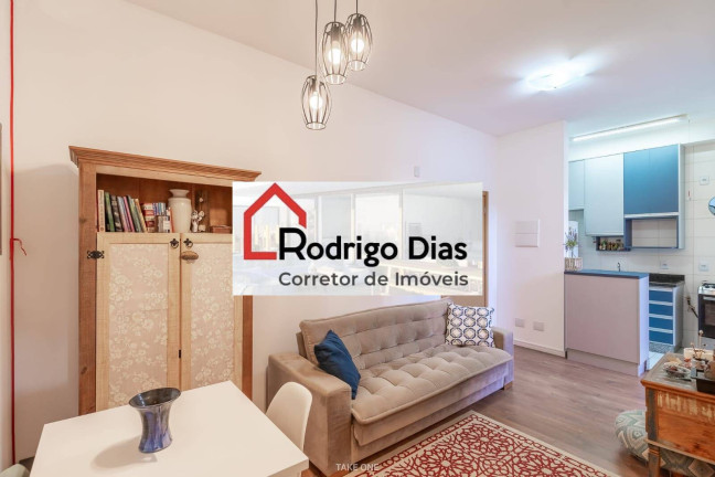 Imagem Apartamento à Venda, em Jundiaí Imagem Apartamento à Venda, em Jundiaí