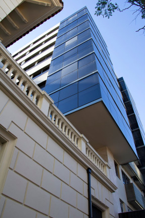 Imagem Apartamento com 3 Quartos à Venda, 134 m² em Moinhos De Vento - Porto Alegre Imagem Apartamento com 3 Quartos à Venda, 134 m² em Moinhos De Vento - Porto Alegre