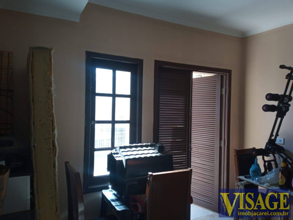 Imagem Casa com 4 Quartos à Venda, em Centro - Jacareí Imagem Casa com 4 Quartos à Venda, em Centro - Jacareí