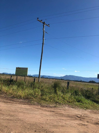 Imagem Fazenda à Venda, 675 m² em Curumim - Capão Da Canoa