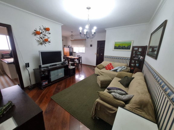 Imagem Imóvel com 3 Quartos à Venda, 102 m² em Vila Lusitânia - São Bernardo Do Campo Imagem Imóvel com 3 Quartos à Venda, 102 m² em Vila Lusitânia - São Bernardo Do Campo