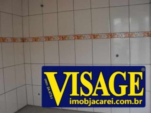 Imagem Imóvel Comercial à Venda, em Cid. Salvador - Jacareí Imagem Imóvel Comercial à Venda, em Cid. Salvador - Jacareí