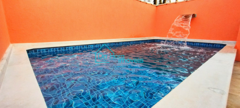 Imagem Casa com 2 Quartos à Venda, 54 m² em Lindomar - Itanhaém Imagem Casa com 2 Quartos à Venda, 54 m² em Lindomar - Itanhaém