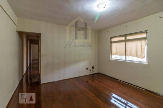 Imagem Imóvel com 2 Quartos à Venda, 70 m² em Rudge Ramos - São Bernardo Do Campo Imagem Imóvel com 2 Quartos à Venda, 70 m² em Rudge Ramos - São Bernardo Do Campo