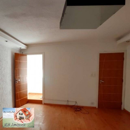 Imagem Casa com 5 Quartos à Venda, 170 m² em Jardim Bom Pastor - Santo André Imagem Casa com 5 Quartos à Venda, 170 m² em Jardim Bom Pastor - Santo André