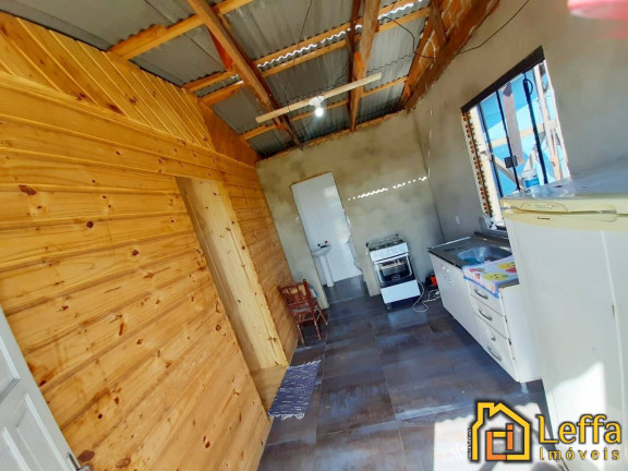 Imagem Casa com 2 Quartos à Venda, 300 m² em Capão Novo - Capão Da Canoa Imagem Casa com 2 Quartos à Venda, 300 m² em Capão Novo - Capão Da Canoa