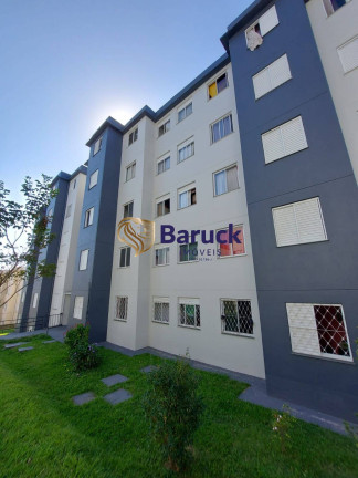 Imagem Apartamento com 2 Quartos à Venda, 48 m² em Vila Bela Vista - Santo André Imagem Apartamento com 2 Quartos à Venda, 48 m² em Vila Bela Vista - Santo André