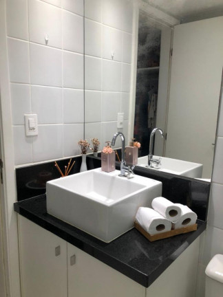 Imagem Apartamento com 2 Quartos à Venda, 82 m² em Pituba - Salvador Imagem Apartamento com 2 Quartos à Venda, 82 m² em Pituba - Salvador