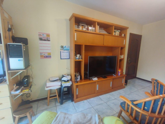 Imagem Apartamento com 3 Quartos à Venda, 62 m² em Guabirotuba - Curitiba Imagem Apartamento com 3 Quartos à Venda, 62 m² em Guabirotuba - Curitiba