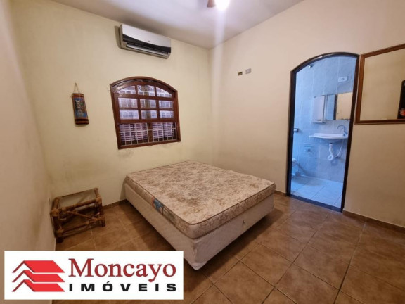 Imagem Sobrado com 3 Quartos à Venda, 360 m² em Pontal De Santa Marina - Caraguatatuba Imagem Sobrado com 3 Quartos à Venda, 360 m² em Pontal De Santa Marina - Caraguatatuba
