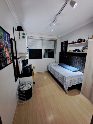 Imagem Imóvel com 3 Quartos à Venda, em Sarandi - Porto Alegre Imagem Imóvel com 3 Quartos à Venda, em Sarandi - Porto Alegre