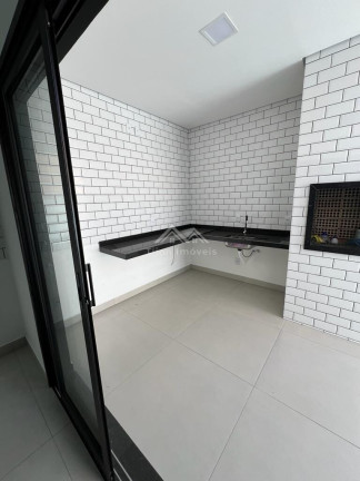 Imagem Casa de Condomínio com 3 Quartos à Venda, 105 m² em Jardim Residencial Villagio Ipanema I - Sorocaba Imagem Casa de Condomínio com 3 Quartos à Venda, 105 m² em Jardim Residencial Villagio Ipanema I - Sorocaba