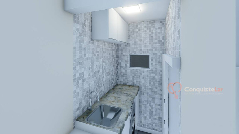 Imagem Apartamento com 2 Quartos à Venda, 70 m² em Praia Do Ervino - São Francisco Do Sul Imagem Apartamento com 2 Quartos à Venda, 70 m² em Praia Do Ervino - São Francisco Do Sul